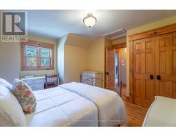 805 EASTDALE DRIVE - 31