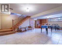 805 EASTDALE DRIVE - 35