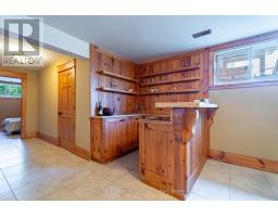 805 EASTDALE DRIVE - 36