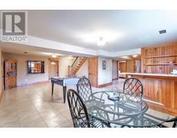 805 EASTDALE DRIVE - 37
