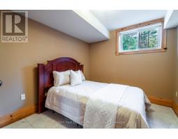 805 EASTDALE DRIVE - 39