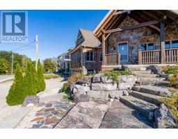 805 EASTDALE DRIVE - 4