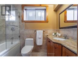 805 EASTDALE DRIVE - 40