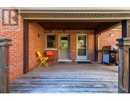 805 EASTDALE DRIVE - 41