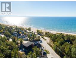 805 EASTDALE DRIVE - 5