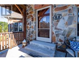 805 EASTDALE DRIVE - 8