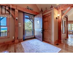 805 EASTDALE DRIVE - 9