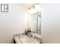 3 - 4080 PARKSIDE VILLAGE DRIVE - 10