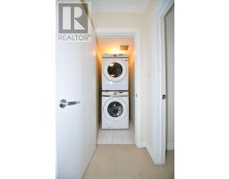 3 - 4080 PARKSIDE VILLAGE DRIVE - 11