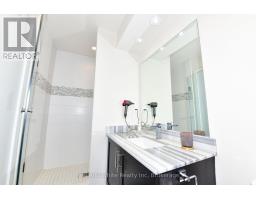 3 - 4080 PARKSIDE VILLAGE DRIVE - 14