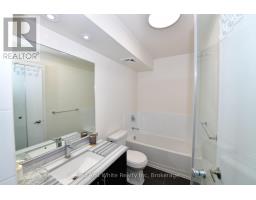 3 - 4080 PARKSIDE VILLAGE DRIVE - 15