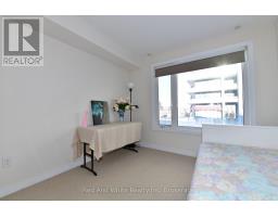 3 - 4080 PARKSIDE VILLAGE DRIVE - 16