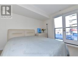 3 - 4080 PARKSIDE VILLAGE DRIVE - 18