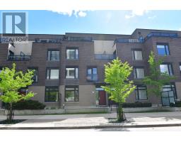 3 - 4080 PARKSIDE VILLAGE DRIVE - 2