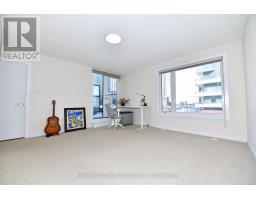 3 - 4080 PARKSIDE VILLAGE DRIVE - 20
