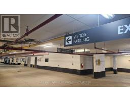 3 - 4080 PARKSIDE VILLAGE DRIVE - 23