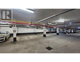 3 - 4080 PARKSIDE VILLAGE DRIVE - 24