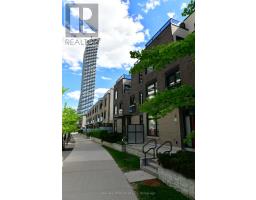 3 - 4080 PARKSIDE VILLAGE DRIVE - 25