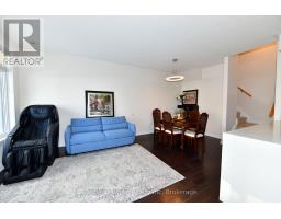 3 - 4080 PARKSIDE VILLAGE DRIVE - 3