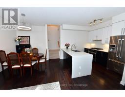 3 - 4080 PARKSIDE VILLAGE DRIVE - 4