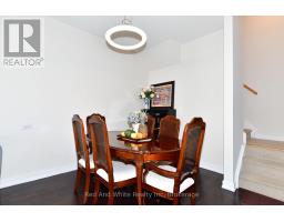 3 - 4080 PARKSIDE VILLAGE DRIVE - 5