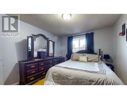 169 BURBANK CRESCENT - 11