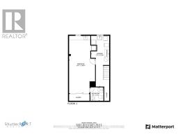 169 BURBANK CRESCENT - 13