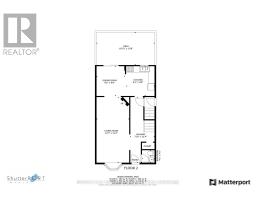 169 BURBANK CRESCENT - 14