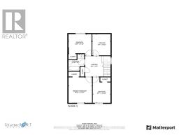 169 BURBANK CRESCENT - 15