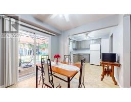 169 BURBANK CRESCENT - 5