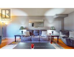 169 BURBANK CRESCENT - 7