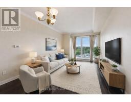 804 - 40 OLD MILL ROAD - 10