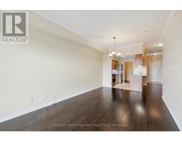 804 - 40 OLD MILL ROAD - 12