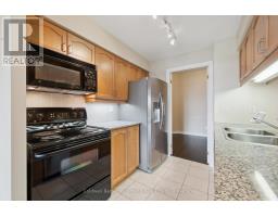 804 - 40 OLD MILL ROAD - 14