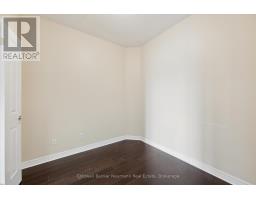 804 - 40 OLD MILL ROAD - 17