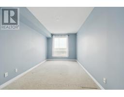 804 - 40 OLD MILL ROAD - 19