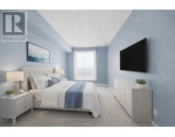 804 - 40 OLD MILL ROAD - 20