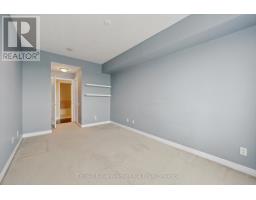 804 - 40 OLD MILL ROAD - 21