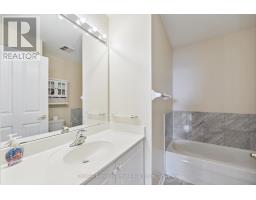 804 - 40 OLD MILL ROAD - 22