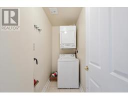 804 - 40 OLD MILL ROAD - 23
