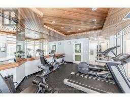 804 - 40 OLD MILL ROAD - 24