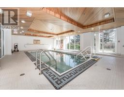 804 - 40 OLD MILL ROAD - 25