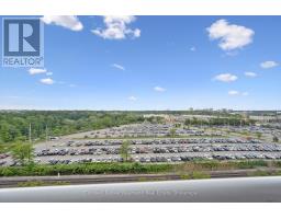 804 - 40 OLD MILL ROAD - 26
