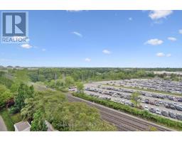 804 - 40 OLD MILL ROAD - 27