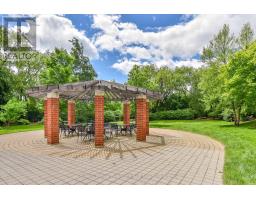804 - 40 OLD MILL ROAD - 29