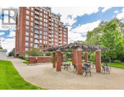 804 - 40 OLD MILL ROAD - 30