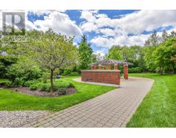 804 - 40 OLD MILL ROAD - 31