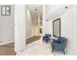 804 - 40 OLD MILL ROAD - 5