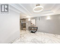 804 - 40 OLD MILL ROAD - 6
