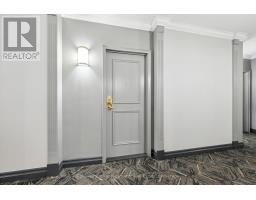 804 - 40 OLD MILL ROAD - 7